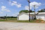 0000 & 3562 Old Catawba Road - Photo 9