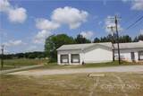 0000 & 3562 Old Catawba Road - Photo 10