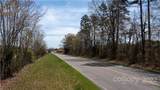 000 Lydall Westex Road - Photo 1
