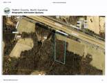 000 Lydall Westex Road - Photo 3