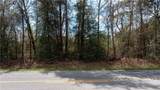 000 Lydall Westex Road - Photo 4