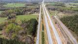 000 Lydall Westex Road - Photo 6