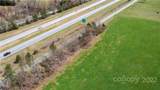 000 Lydall Westex Road - Photo 7