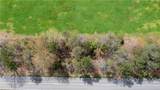 000 Lydall Westex Road - Photo 8
