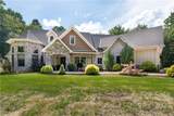 843 Pennsylvania Road - Photo 1