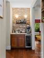 843 Pennsylvania Road - Photo 11