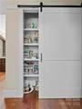 843 Pennsylvania Road - Photo 13