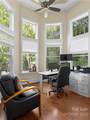 843 Pennsylvania Road - Photo 15
