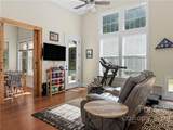 843 Pennsylvania Road - Photo 16