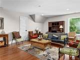 843 Pennsylvania Road - Photo 18