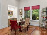 843 Pennsylvania Road - Photo 19