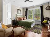 843 Pennsylvania Road - Photo 20