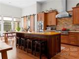 843 Pennsylvania Road - Photo 3