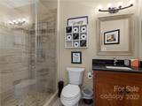 843 Pennsylvania Road - Photo 21
