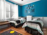 843 Pennsylvania Road - Photo 22