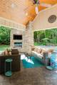 843 Pennsylvania Road - Photo 23