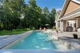 843 Pennsylvania Road - Photo 24