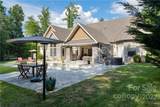 843 Pennsylvania Road - Photo 25