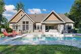 843 Pennsylvania Road - Photo 26