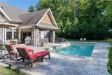 843 Pennsylvania Road - Photo 27