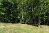 843 Pennsylvania Road - Photo 28