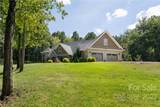 843 Pennsylvania Road - Photo 29