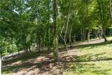 843 Pennsylvania Road - Photo 30