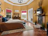 843 Pennsylvania Road - Photo 4