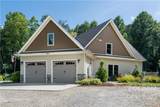 843 Pennsylvania Road - Photo 31