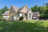 843 Pennsylvania Road - Photo 33