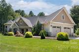 843 Pennsylvania Road - Photo 34