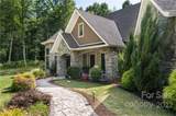 843 Pennsylvania Road - Photo 35