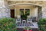 843 Pennsylvania Road - Photo 36