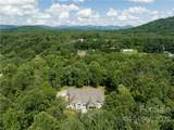 843 Pennsylvania Road - Photo 38