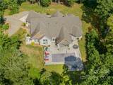 843 Pennsylvania Road - Photo 39