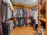 843 Pennsylvania Road - Photo 5