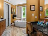 843 Pennsylvania Road - Photo 6