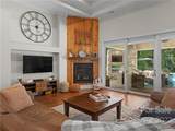 843 Pennsylvania Road - Photo 9