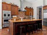 843 Pennsylvania Road - Photo 10