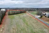 4120 Myers Road - Photo 11