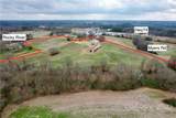 4120 Myers Road - Photo 15