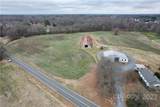 4120 Myers Road - Photo 16