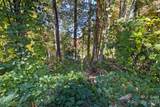 Lot 1B Waterside Drive - Photo 6