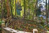 Lot 1B Waterside Drive - Photo 7