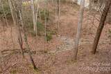 701 Blossom Lane - Photo 38