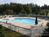 701 Blossom Lane - Photo 42