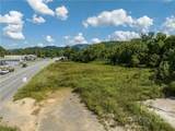 0 Dellwood Road - Photo 11