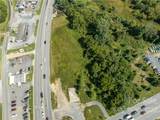 0 Dellwood Road - Photo 12