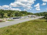 0 Dellwood Road - Photo 6