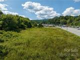 0 Dellwood Road - Photo 9